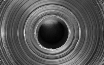 Exning edpm waterproofing