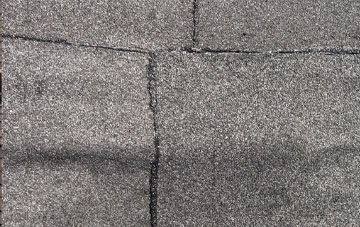 emergency Exning flat roof repairs