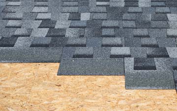 expert Exning asphalt roof companies