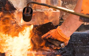 Exning flat roof repair companies