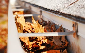 Exning gutter cleaning companies