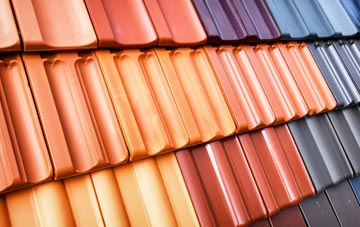 Exning roof tile costs