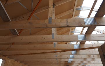 Exning roof truss costs