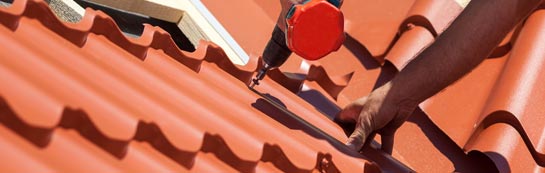 save on Exning roof installation costs