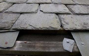 Exning slate roof repairs and maintenance