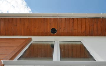 Exning soffit repair quotes