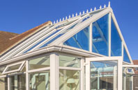 Exning conservatory roof repairs
