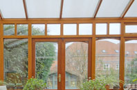 free Exning conservatory roof repair quotes