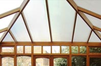 Exning conservatory repair companies