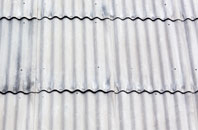 Exning corrugated roof quotes