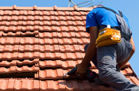 Exning urgent roof repairs