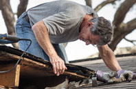 free Exning urgent roof repair quotes