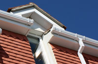 Exning fascias