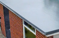 free Exning flat roofing insulation quotes