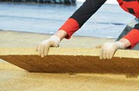 find rated Exning roof insulation companies