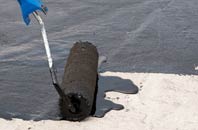 find rated Exning roof sealing companies