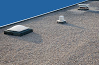 Exning flat roofing