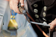 Exning lead roof quotes