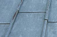 find rated Exning lead roofing companies