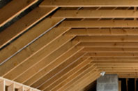 Exning pitched insulation quotes