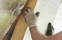 rated Exning roof insulation companies