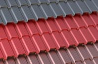 find rated Exning plastic roofing companies