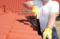 Exning roof cleaners