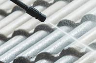 rated Exning roof cleaning companies