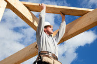 Exning roof replacement work