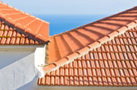 free Exning roof tile quotes