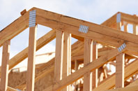 free Exning roof truss quotes