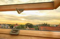rated Exning roof window companies