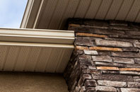 free Exning soffit repair quotes