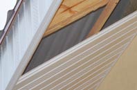 rated Exning soffit repair companies